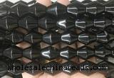 BLBS38 15 inches 13*16mm bell Agate gemstone beads wholesale