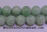 CAM754 15.5 inches 12mm round natural amazonite gemstone beads