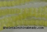 CCT1106 15 inches 2mm round tiny cats eye beads wholesale