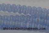 CCT1117 15 inches 2mm round tiny cats eye beads wholesale