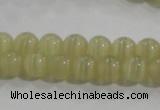 CCT1146 15 inches 3mm round tiny cats eye beads wholesale