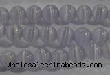 CCT1155 15 inches 3mm round tiny cats eye beads wholesale