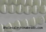 CCT1261 15 inches 5mm round cats eye beads wholesale