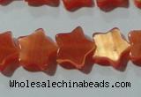 CCT836 15 inches 8mm star cats eye beads wholesale