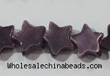 CCT846 15 inches 8mm star cats eye beads wholesale