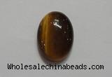 CGC80 8mm flat round druzy quartz cabochons wholesale