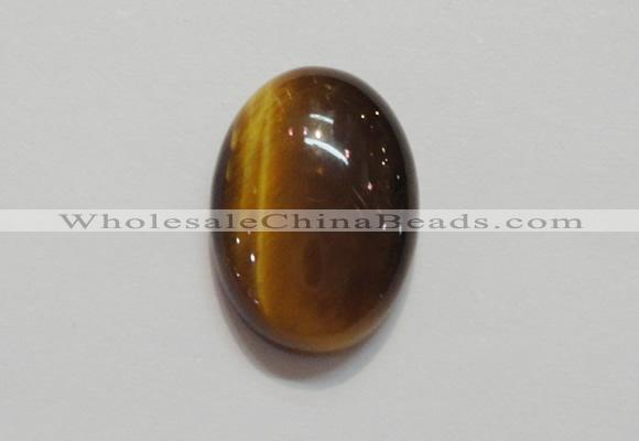 CGC80 8mm flat round druzy quartz cabochons wholesale