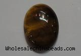 CGC82 8mm flat round druzy quartz cabochons wholesale