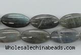 CLB109 15.5 inches 10*20mm marquise labradorite gemstone beads wholesale