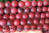 LSBS600 15 inches 16mm round malaysian jade gemstone beads wholesale